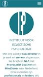 Mobile Screenshot of iepdoc.nl